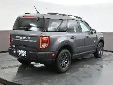 2023 Ford Bronco Sport BIG BEND HEATED SEATS BACKUP CAMERA & MOR - Photo 29