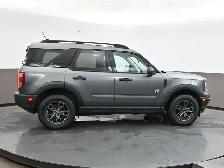 2023 Ford Bronco Sport BIG BEND HEATED SEATS BACKUP CAMERA & MOR - Photo 30
