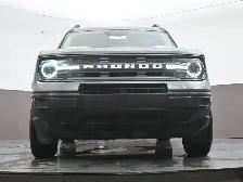 2023 Ford Bronco Sport BIG BEND HEATED SEATS BACKUP CAMERA & MOR - Photo 34