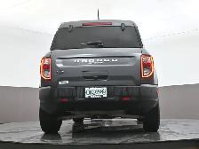 2023 Ford Bronco Sport BIG BEND HEATED SEATS BACKUP CAMERA & MOR - Photo 38