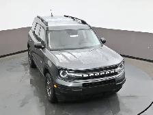 2023 Ford Bronco Sport BIG BEND HEATED SEATS BACKUP CAMERA & MOR - Photo 40
