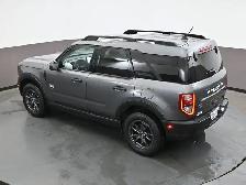 2023 Ford Bronco Sport BIG BEND HEATED SEATS BACKUP CAMERA & MOR - Photo 43