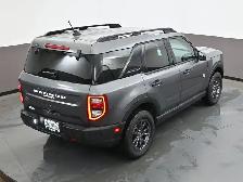2023 Ford Bronco Sport BIG BEND HEATED SEATS BACKUP CAMERA & MOR - Photo 45