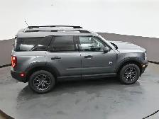 2023 Ford Bronco Sport BIG BEND HEATED SEATS BACKUP CAMERA & MOR - Photo 46