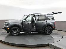 2023 Ford Bronco Sport BIG BEND HEATED SEATS BACKUP CAMERA & MOR - Photo 51