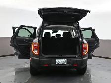 2023 Ford Bronco Sport BIG BEND HEATED SEATS BACKUP CAMERA & MOR - Photo 53