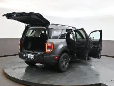 2023 Ford Bronco Sport BIG BEND HEATED SEATS BACKUP CAMERA & MOR - Photo 54