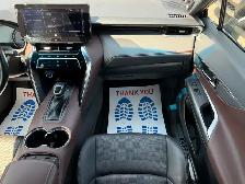 2021 Toyota Venza XLE AWD - Photo 12