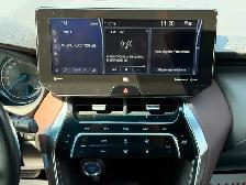 2021 Toyota Venza XLE AWD - Photo 20