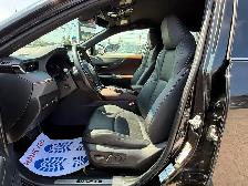 2021 Toyota Venza XLE AWD - Photo 21