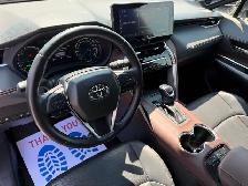 2021 Toyota Venza XLE AWD - Photo 22