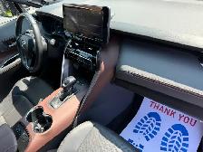 2021 Toyota Venza XLE AWD - Photo 24