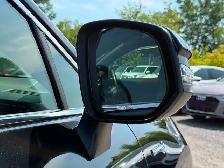 2021 Toyota Venza XLE AWD - Photo 26