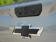 2026 Chevrolet Silverado 1500 RST- Sunroof - Heated Seats - Photo 17