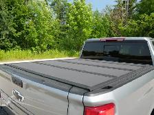 2026 Chevrolet Silverado 1500 RST- Sunroof - Heated Seats - Photo 20