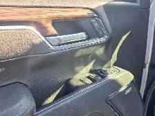 2026 Chevrolet Silverado 1500 RST- Sunroof - Heated Seats - Photo 22