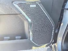 2026 Chevrolet Silverado 1500 RST- Sunroof - Heated Seats - Photo 23