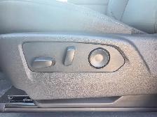 2026 Chevrolet Silverado 1500 RST- Sunroof - Heated Seats - Photo 24