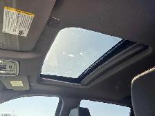 2026 Chevrolet Silverado 1500 RST- Sunroof - Heated Seats - Photo 27