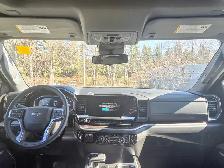 2026 Chevrolet Silverado 1500 RST- Sunroof - Heated Seats - Photo 28