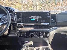 2026 Chevrolet Silverado 1500 RST- Sunroof - Heated Seats - Photo 30