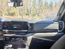 2026 Chevrolet Silverado 1500 RST- Sunroof - Heated Seats - Photo 31