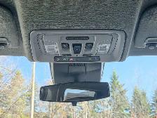 2026 Chevrolet Silverado 1500 RST- Sunroof - Heated Seats - Photo 32