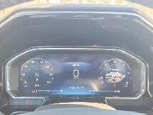 2026 Chevrolet Silverado 1500 RST- Sunroof - Heated Seats - Photo 36