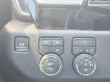 2026 Chevrolet Silverado 1500 RST- Sunroof - Heated Seats - Photo 37