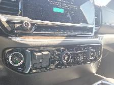 2026 Chevrolet Silverado 1500 RST- Sunroof - Heated Seats - Photo 38
