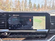 2026 Chevrolet Silverado 1500 RST- Sunroof - Heated Seats - Photo 40