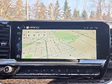 2026 Chevrolet Silverado 1500 RST- Sunroof - Heated Seats - Photo 41