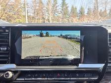 2026 Chevrolet Silverado 1500 RST- Sunroof - Heated Seats - Photo 42