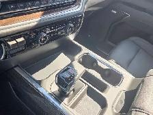 2026 Chevrolet Silverado 1500 RST- Sunroof - Heated Seats - Photo 43