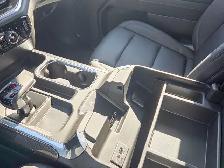 2026 Chevrolet Silverado 1500 RST- Sunroof - Heated Seats - Photo 44
