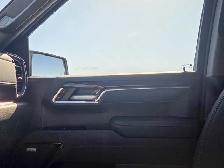 2026 Chevrolet Silverado 1500 RST- Sunroof - Heated Seats - Photo 45