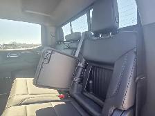 2026 Chevrolet Silverado 1500 RST- Sunroof - Heated Seats - Photo 47