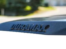 2026 Chevrolet Silverado 1500 LT Trail Boss- Convenience Pkg II - Photo 11