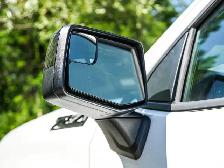 2026 Chevrolet Silverado 1500 LT Trail Boss- Convenience Pkg II - Photo 13