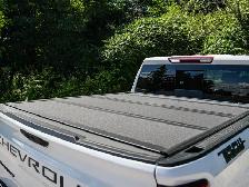 2026 Chevrolet Silverado 1500 LT Trail Boss- Convenience Pkg II - Photo 19