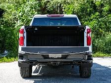 2026 Chevrolet Silverado 1500 LT Trail Boss- Convenience Pkg II - Photo 20