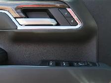 2026 Chevrolet Silverado 1500 LT Trail Boss- Convenience Pkg II - Photo 22