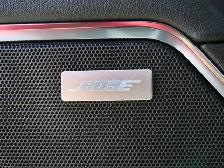 2026 Chevrolet Silverado 1500 LT Trail Boss- Convenience Pkg II - Photo 23