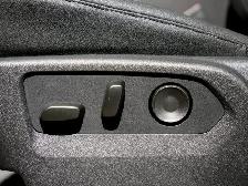 2026 Chevrolet Silverado 1500 LT Trail Boss- Convenience Pkg II - Photo 24