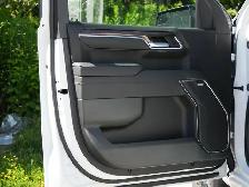 2026 Chevrolet Silverado 1500 LT Trail Boss- Convenience Pkg II - Photo 25