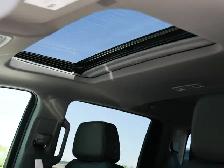 2026 Chevrolet Silverado 1500 LT Trail Boss- Convenience Pkg II - Photo 26