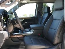 2026 Chevrolet Silverado 1500 LT Trail Boss- Convenience Pkg II - Photo 27