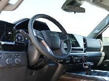 2026 Chevrolet Silverado 1500 LT Trail Boss- Convenience Pkg II - Photo 28