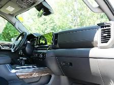 2026 Chevrolet Silverado 1500 LT Trail Boss- Convenience Pkg II - Photo 29