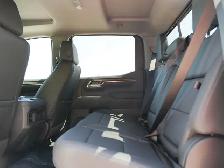 2026 Chevrolet Silverado 1500 LT Trail Boss- Convenience Pkg II - Photo 30